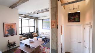 1 E Main St #303 Beacon, NY 12508  video