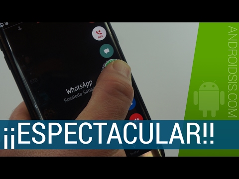 Video: ¿Cuál es la mejor aplicación de marcador para Android?