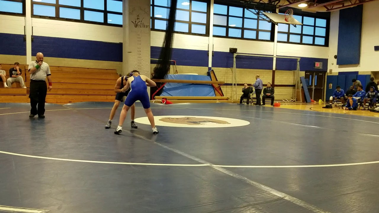  North Babylon YouTube