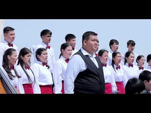 Vidéo