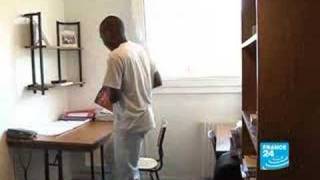 Fondation Odon Vallet Pour Les Étudiants Étrangers