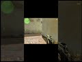 Tuscon Deagle Ace 🙀 #SvGamingDJ #counterstrike #foryou #gaming #shorts #cs2 #cs2overpass
