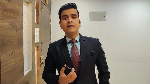 BOMB SQUAD OFFICER AUDITION