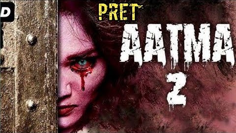 2023 | Aahat - Kun Hai - Episode 27  | 21th March 2023 | Part Aatma 2 | #Aahat | The Ladla 8090