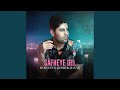 Safheye Del 