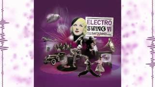Smokey Joe & The Kid - Evening