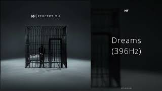NF - Dreams (396Hz) Net Worth