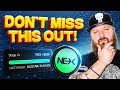 Crypto Presales Explained – What to Know Before You Invest