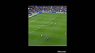 Kerem Barcelonanın Içinden Geçiyor