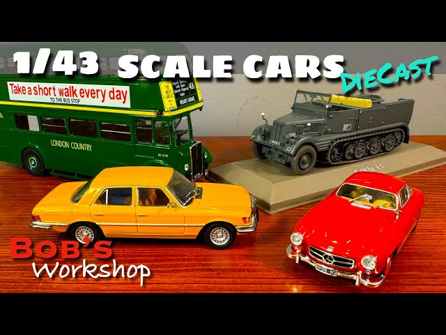 Figurine Die-cast Salvat - IAMA Joseso 1959 - Échelle 1/43 - Neuve
