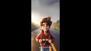 Toby’s Travel Vlog #success #shorts #wisdom #trendingshorts #trending #kids #motivation