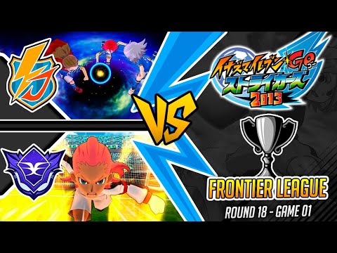 モンハン、ウイイレ、FIFA、グラセフ、討鬼伝 FT5 @sf2ce: WahWah (DO) vs fatihozyolu (TR) [Street Fighter