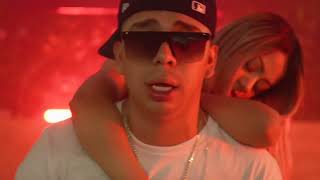 Delito Quererte - Josezo x Nando produce ( Video Oficial )