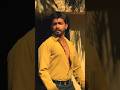 Aa Dekhe Zara - Sanjay Dutt | #Bollywood #RetroLook