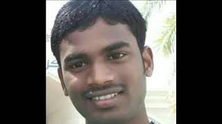 Chirunama thanachirunama