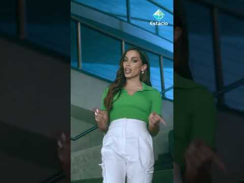Empregabilidade comprovada é na Estácio - Empregabilidade comprovada é na Estácio