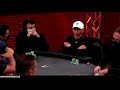 Lone Star Poker Series | $1,000,000 GTD Main Event Day 2