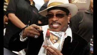 Watch Charlie Wilson Let It Out video