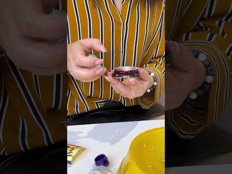 Набір бейблейд з ареною 3322-3, видео 1