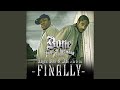 Miniature de la vidéo de la chanson I'm From The Hood