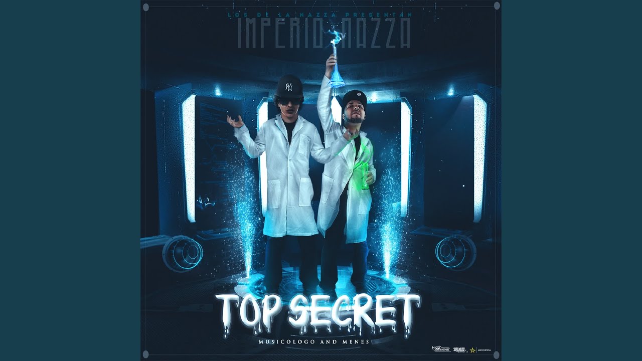 Una Escapaita (feat. J King & Maximan) (feat. Maximan, J King)