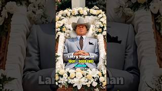 Remembering Dallas 1978 Cast Then And Now