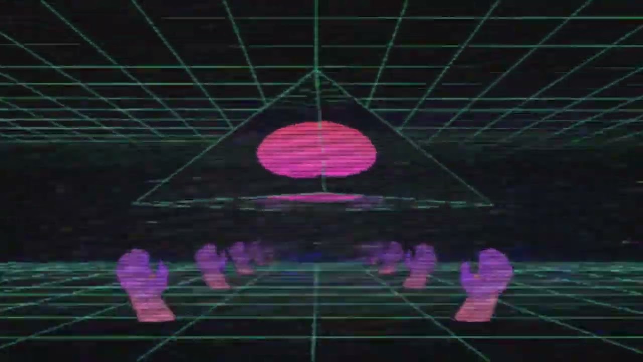 GAZ MAWETE 500 SLOWED AND REVERBED