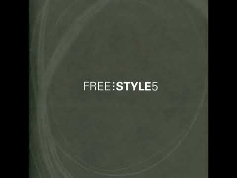 프리스타일(Free Style) - Y (Melosoul Remix)