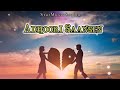 Adhoori Saansan 💔 DJ Remix + Slowed & Reverb 🔊 | Star Music Studio | Full Song 2026