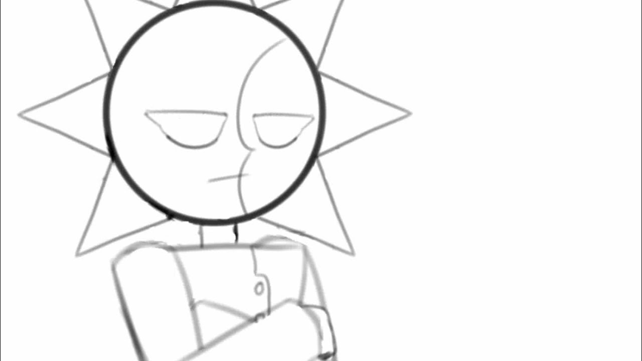 Sun s Deal Chapter 20 Sun And Moon Show Au Animation Read Comment sun-s-deal-chapter-20-sun-and-moon-show-au-animation-read-comment