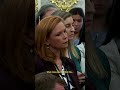 Trump announces ban of CNN, Politico and MS NOW from White House