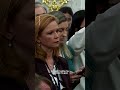 Trump announces ban of CNN, Politico and MS NOW from White House