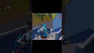 10Kill gameplay on OnePlus 15R #bgmi #2fingercontrols #viral