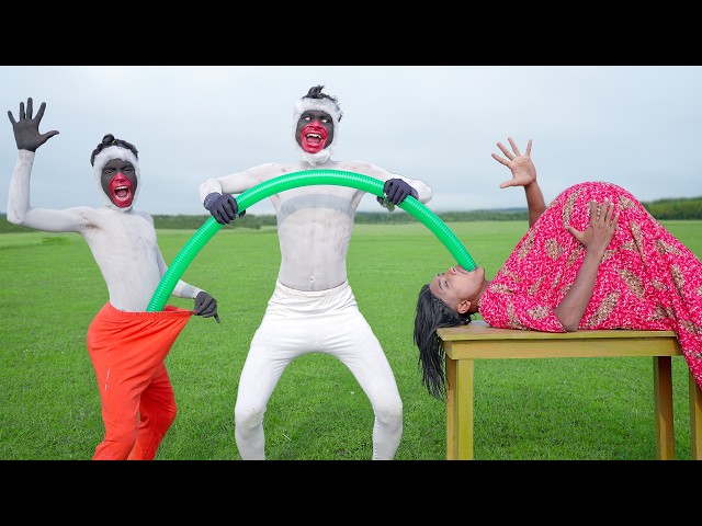 New Very Special Trending Funny Video 2026Top New Comedy Video 2026Try To Not Laugh Doctor Comedy