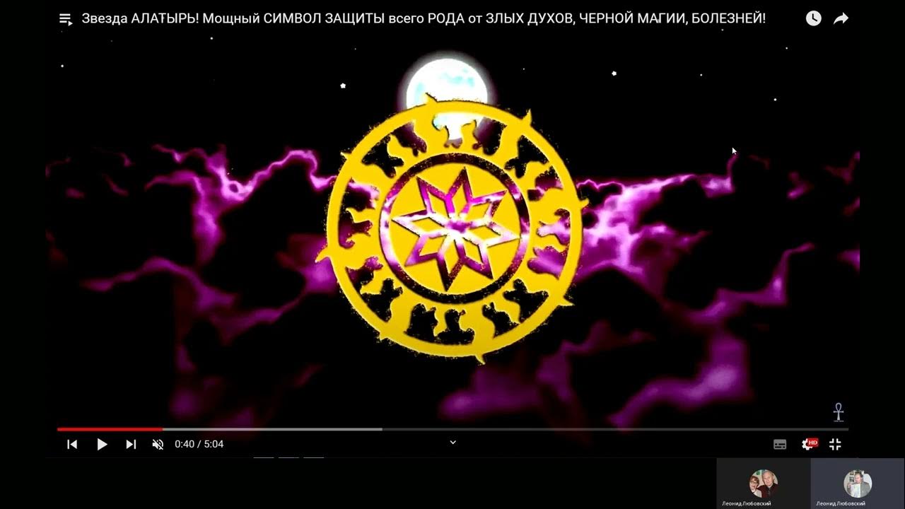 Программа 21 января звезда. Расписание каналов. Программа телепередач на канал. Расписание карусель. Канал звезда программа передач.