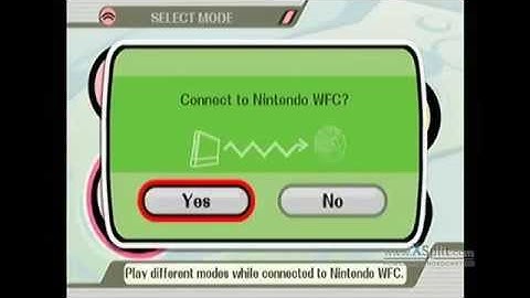 Accessing SSBB online after May 20th.