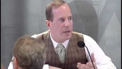 Deterrence to (and Through) 