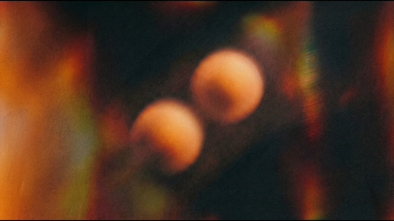 Deep Focus Music for Creatives — 2 Hours | No Ads