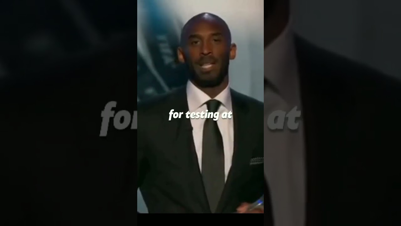 5 Minute Morning Routine to Boost Your Gym Shark Confidence! 8 62 