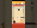 rescue cut lavel 48 RESCUECUT tshorts harigaming ANDROIDGAME 