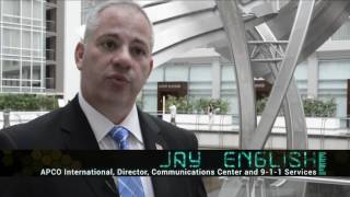FirstNet and Next Generation 911 The Future of End to End Public Safety Communications