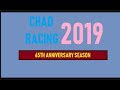 Chao Racing 2019 Week 4 Action Full Show (Return Of Chalulu Pickles)