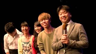 19城西国際大学メディア学部オープンキャンパス紹介動画vol 1 Youtube 19城西国際大学メディア学部オープンキャンパス紹介動画vol 1 Youtube
