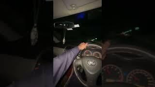 #viral #viralvideo #ytshorts #youtubeshorts #ytviral