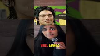 The Horrifying Crimes of Ian Watkins Exposed