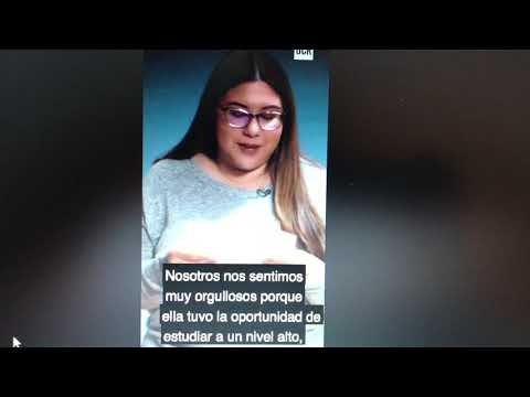 cartas2 - cartas2