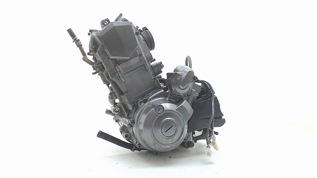 yamaha xt 660 for sale