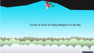 Hanger 2 Endless Level Pack