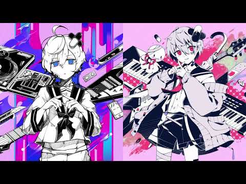 ベノム そらる まふまふ After The Rain 合わせてみた Youtube ベノム そらる まふまふ After The Rain 合わせてみた Youtube