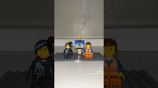 (Emmet) For Five Minutes!!!😡
